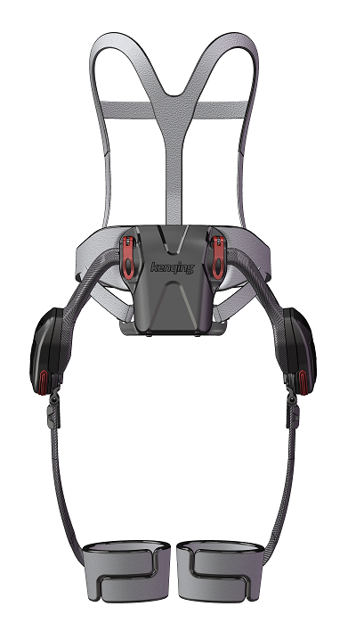 C1 Pro-20220125-正.png