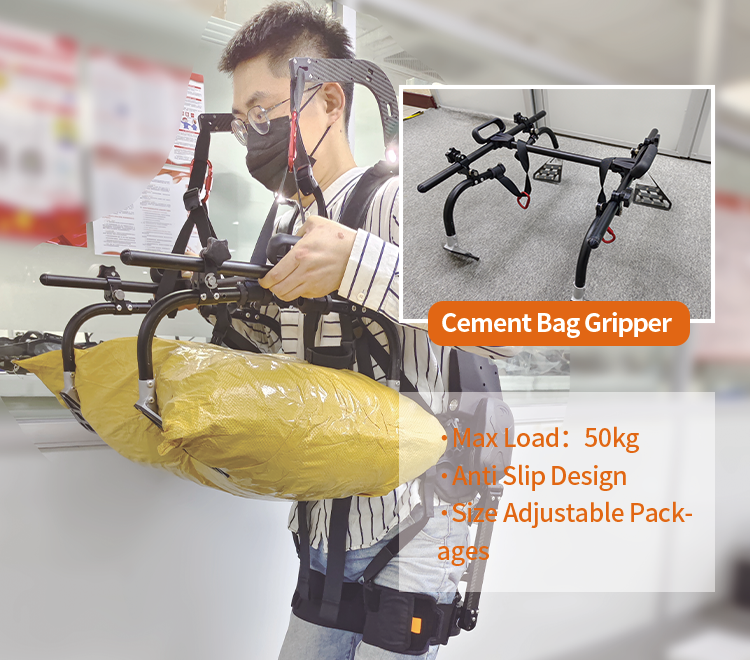 P6-配件展示 拷贝.png