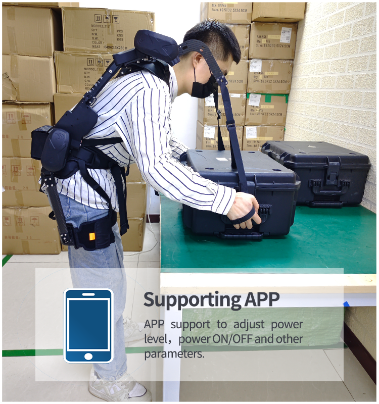 P7-数据连接 拷贝.png