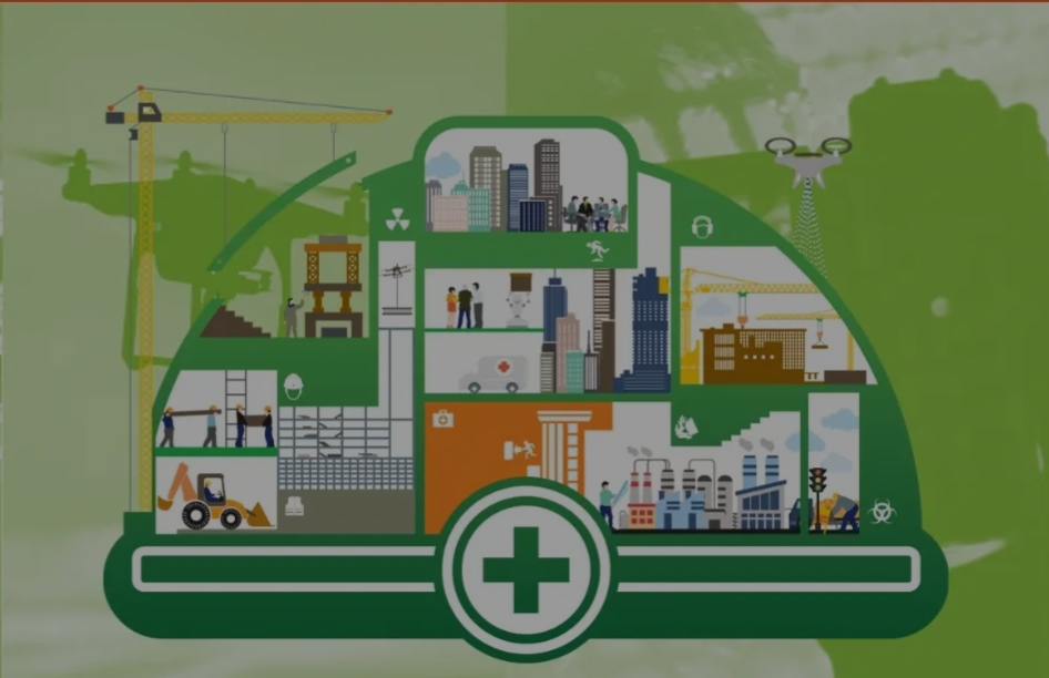 screenshot-1725863189749.png screenshot-1725863189749.png