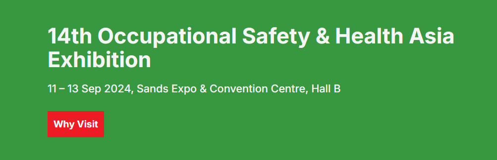 屏幕截图 2024-09-09 143248.png 屏幕截图 2024-09-09 143248.png